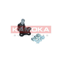 SWORZEŃ WAHACZA PRZÓD DÓŁ L/P CITROEN C2 03- 364056
