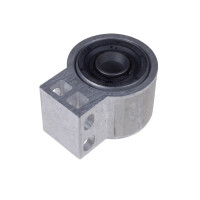 TULEJA WAHACZA OPEL 13257785