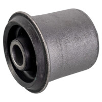 TULEJA WAH. TOYOTA P. HI-LUX 2,5-3,0D4-D 05- GÓRNEGO