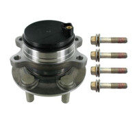 ŁOŻYSKO KOŁA FORD T. S-MAX/GALAXY 15- E1GC-2C299-A2A