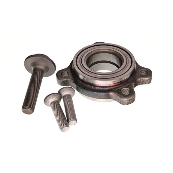 ŁOŻYSKO KOŁA AUDI T. A4/A5/A8 QUATTRO 15- 8W0 407 625 J
