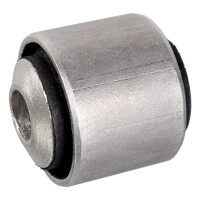 TULEJA WAH. DB T. W204 07-/W212 09-