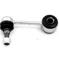 ŁĄCZNIK STABILIZATORA PRZÓD L/P VW TRANSPORTER T4 PTS6172 701411049B