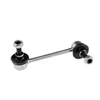 ŁĄCZNIK STABILIZATORA TYŁ HONDA CR-V RD1/RD2 97-01 /LEWY/ ZLT-HD-032 52321S10003