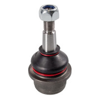 Zestaw 1068 CANBUS H4-3 4300K BIXENON