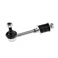 ŁĄCZNIK STABILIZATORA TYŁ HYUNDAI ACCENT 2000- ZLT-HY-512 5583025000