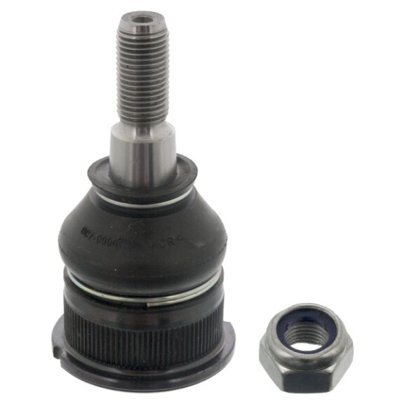 Zestaw 1068 CANBUS H4-3 6000K BIXENON