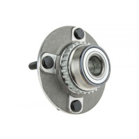 ŁOŻYSKO PIASTA TYŁ HYUNDAI ACCENT 1994-2000 +ABS KLT-HY-502 5271022500