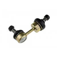 ŁĄCZNIK STABILIZATORA TYŁ KIA SPORTAGE IV 2WD 10-, HYUNDAI IX35 2WD 10- /FELGA 16 L/P/ ZLT-HY-549 555303R000