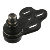 Ładowarka samochodowa 12/24V iPhone lightning + 2xUSB 2.4A PRO-02