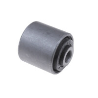 TULEJA WAHACZA NISSAN 5504506J00 5504506J00