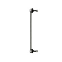 ŁĄCZNIK STABILIZATORA PRZEDNI 4242065J00 4242065J00