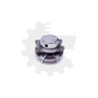 PIASTA KOŁA Z ŁOŻYSKIEM PRZEDNIA NISSAN 370Z 40202-EJ70A 40202-EJ70A