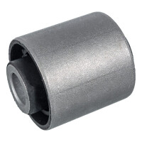 TULEJA WAHACZA MAZDA BBP328300A BBP328300A