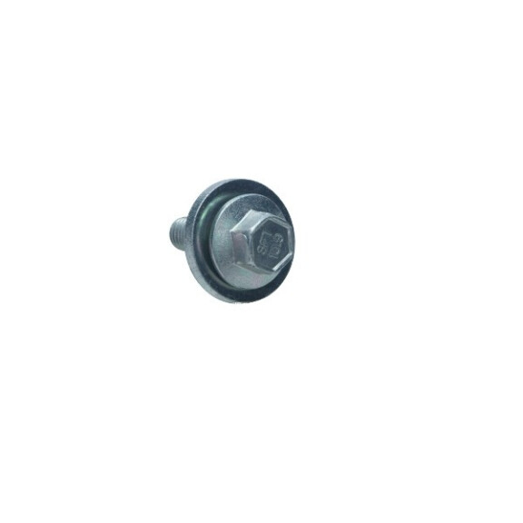 ŚRUBA TULEI WAHACZA OPEL P. INSIGNIA 1,4-2,0 11610941