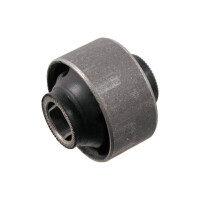 SILENTBLOCK WAHACZA TOYOTA 4806105010