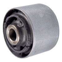 SILENTBLOCK WAHACZA HYUNDAI 5511826000