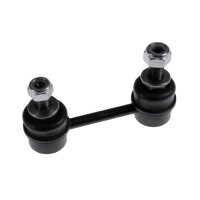 ŁĄCZNIK STABILIZATORA TYLNY 56261AV610 56261AV610