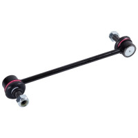 ŁĄCZNIK STABILIZATORA KIA 548302G000 548302G000