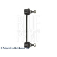 ŁĄCZNIK STABILIZATORA KIA 555302G000