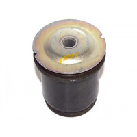 SILENTBLOK BELKI FIAT FIORINO 07 OŚ TYŁ L/P 51783623