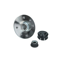 PIASTA KOŁA TYŁ Z ABS NISSAN KUBISTAR 03- 7701208075