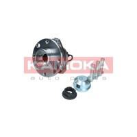 PIASTA KOŁA PRZÓD Z ABS OPEL ASTRA H 04-14 1603253