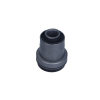TULEJA WAHACZA TYŁ GÓRNY MAZDA BT-50 UN 2006-2008 EU UR56-34-470B