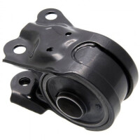 TULEJA TYŁ LEWEGO WAHACZA PRZÓD MAZDA CX-7 ER 2007-2009 EU TD11-34-350B