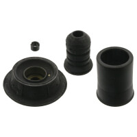 Żarówki halogenowe C10W Festoon 36mm 12V 10 szt.
