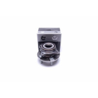 Piasta koła z łożyskiem tylna FORD Mustang 512517 512517