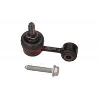 ŁĄCZNIK STAB. VW P. A2 1,2TDI 01-05 8Z0411315C