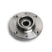 PIASTA C2 C3 , PEUGEOT 206 207 208 330776