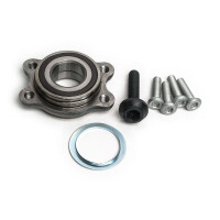 ŁOŻYSKO A6, A6 Allroad, A8, R8, PHAETON 4F0598625A