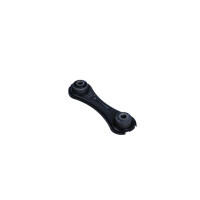 ŁĄCZNIK STAB. RENAULT KANGOO I (08/97-06/10) , MÉGANE I / SCÉNIC I (08/95-12/04) LE/PR 4X4 7700436706