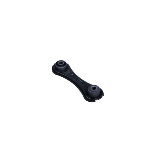 ŁĄCZNIK STAB. RENAULT KANGOO I (08/97-06/10) , MÉGANE I / SCÉNIC I (08/95-12/04) LE/PR 4X4 7700436706