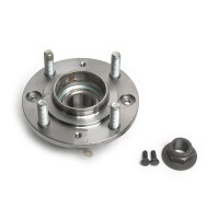 PIASTA S40 , V40 95- 30812651