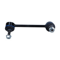 ŁĄCZNIK STAB. JAGUAR E-PACE (X540) (09/17-) LAND ROVER DISCOVERY SPORT (09/14-), RANGE ROVER EVOQUE II (12/18-) LR114304