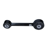 ŁĄCZNIK STAB. AUDI P. Q7, VW TOUAREG 2.0-6.0 01.15- LE/PR 4M0 411 317 K