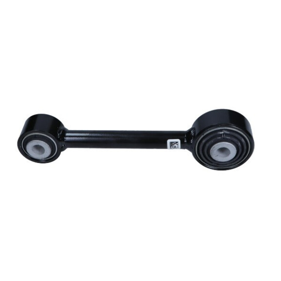 ŁĄCZNIK STAB. AUDI P. Q7, VW TOUAREG 2.0-6.0 01.15- LE/PR 4M0 411 317 K