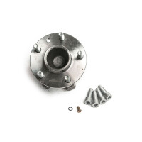 ŁOŻYSKO FORD (TYŁ) FORD MONDEO IV 07- 1753554
