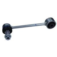 ŁĄCZNIK STAB. VW T. CRAFTER II (09/16-) MAN TGE (11/16-) LE/PR 180MM 2N0 505 465