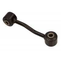 ŁĄCZNIK STAB. JEEP P. CHEROKEE 01-08 LE/PR 52088662AB