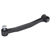 Kable rozruchowe 1800A - 6m
