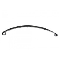 RESOR PIÓRO TYŁ JEEP CHEROKEE XJ APR-CH-000 52000050