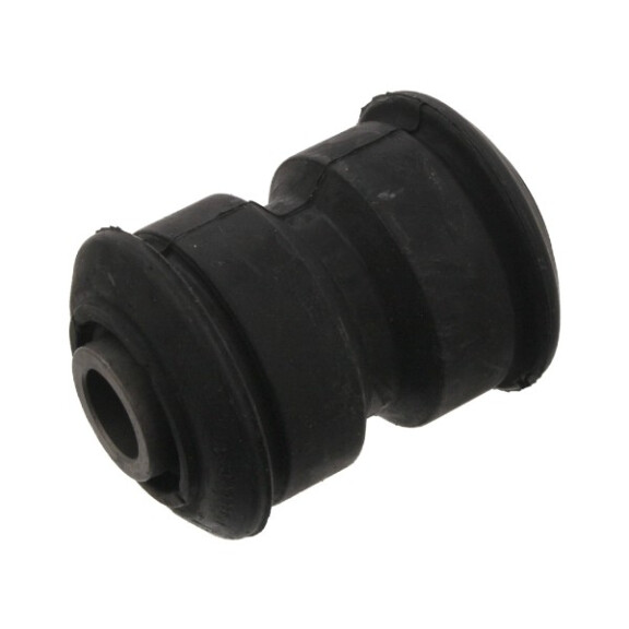 Uchwyt mocowanie do lampy ostrzegawczej typ "I" 24mm MP03