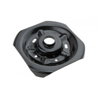 PODKŁADKA SPRĘŻYNY MAZDA 323 BJ PREMACY AD-MZ-020 B25D34341A