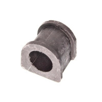 GUMA STAB. MITSUBISHI T. GRANDIS NA4W/NA8W 2003-2009 LE/PR 4156A001