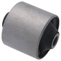 TULEJA PRZEDNIA WAHACZA DOLNEGO SUZUKI IGNIS RG413/RG415/RM413/RM415 2000-2008 46201-86G00