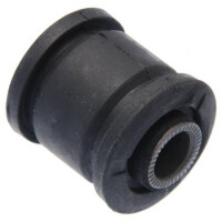 TULEJA WAHACZA TYŁ POPRZECZNY TOYOTA CROWN/CROWN MAJESTA GS171,JKS175,JZS17,UZS17 1999.09- 48705-30080